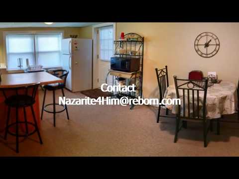 Studio apartment in Kansas City near IHOPKC