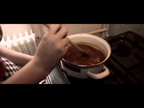 Hekiii - Kerestem (Trailer)