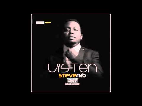 steve rnb listen official mp3