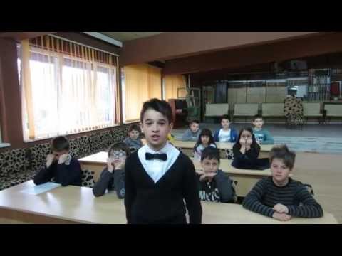 Jovan Popovic Krusevac