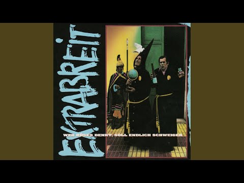 Der Don (2022 Remaster)