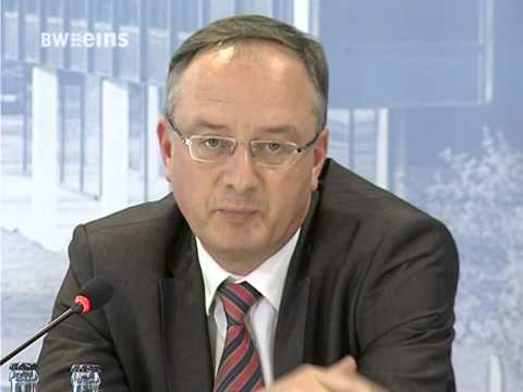 BWeins Nachrichten Di  20.05.2014