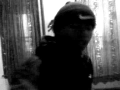 Zelly stackz freestyle promo video (IBMF Gang)