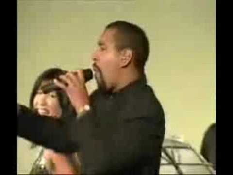 CLAROSCURO - Claudia Carenzio