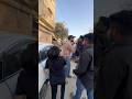 Car Accident Viralvideo Trending Foryou