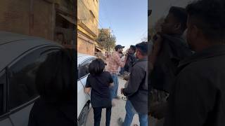 Download lagu Car Accident π³ || #viralvideo #trending #foryou mp3 Download lagu Car Accident π³ || #viralvideo #trending #foryou mp3