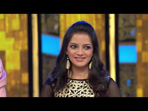 Excellent Performance | Dance India Dance | Season 4 | Episode 23