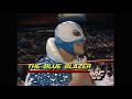WWF Prime Time Wrestling 05 08 1989 Full Show 1080p