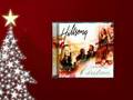 Hillsong - Demo Celebrating Christmas 