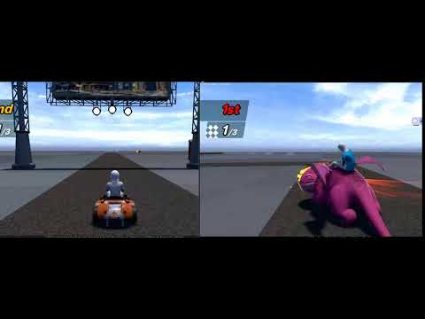 Tower Unite Dev Log 05/18/2020 - Accelerate Dragon Item WIP