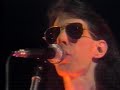 The Cars - Good Times Roll (Official Live Video) - RHINO The Cars - Good Times Roll (Official Live Video)