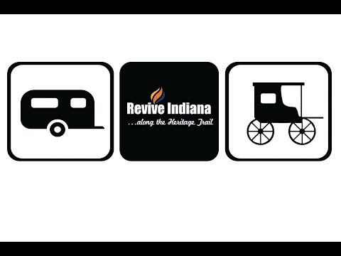 Promotional video thumbnail 2 for Jamelle Godlewski - Leader and Kingdom Influencer