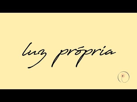 Luz Própria