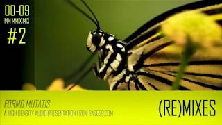 Chromeo - Destination Overdrive (DFA remix)