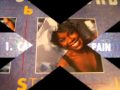 Randy Crawford - Can't Stand the Pain