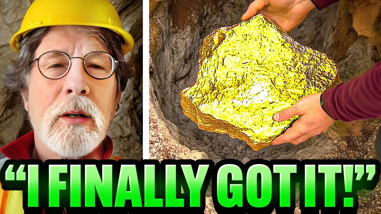 YouTube Thumbnail Downloader FULL HQ IMAGE