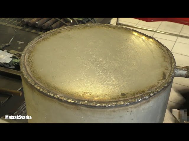 Электрод Для Сварки Нержавейки