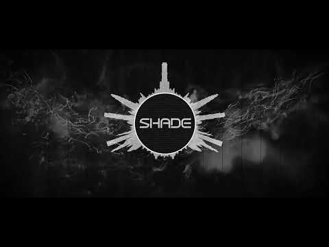 Sam Binga X Foreign Concept ft Niques & M.O.E. - Come Back Round