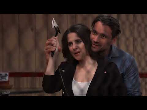 GH: 3/2/22 - Sam & Dante Date Night Part 2/3