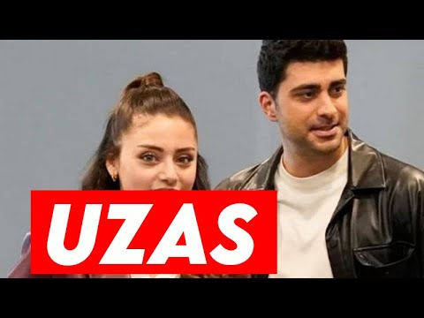 ZABRANJENA SERIJA SERBET OD BRUSNICE - KRAJ SILE TURKOGLU