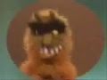 Sesame Street The Frazzle Song