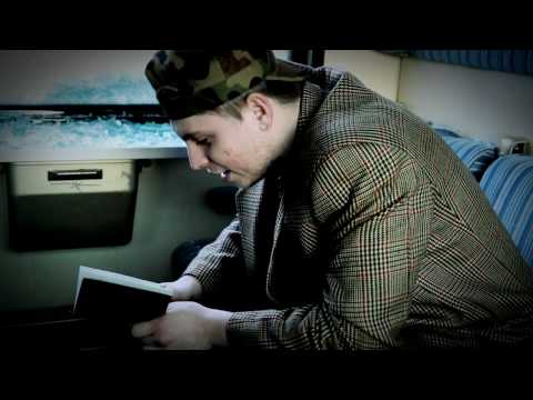 Jimmy - Stare price (ft. Anallyse, Agonize, Cifra) HQ