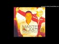 Since You've Been Gone / Master Blaster