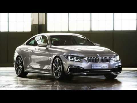 bmw 4 series convertible all wheel drive
