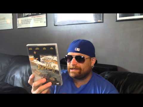 My Top 10 Lucio Fulci Horror Films