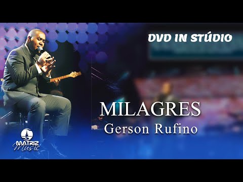 Milagre video