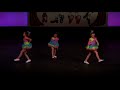 2014 21 Sesame Street Dancing Shoes