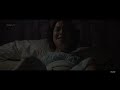 In The Dark Delivered 2020 Jenny Desperate For A Baby Pretends To Give Birth