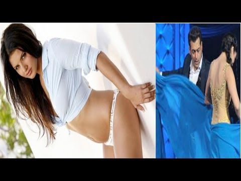 Sunny Leone Salman Khan X Sexy Video - Sunny Leone And Salman Khan Xxx Video | Sex Pictures Pass