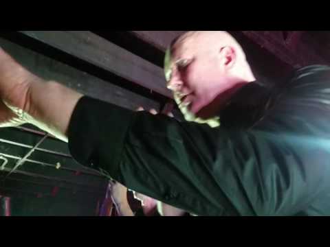Thumbnail for Pig & En Esch Juke Joint Jezebel at the Riot Room by En Esch