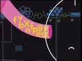 PBS Kids Program Break September 11 2001