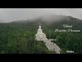 Happy Buddha Purnima Whatsapp Status Buddha Purnima Whatsapp Status