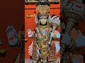 Kitni Pariksha Likh Di He Baba Hanuman Ji Status Hanumanji Sitaram Like Share And Subscribe