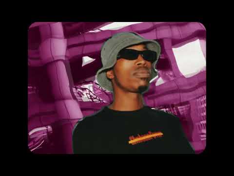 Dilly1Buck x Dingo Duke x Boy Tricky - MAFAKEN (Documentary)