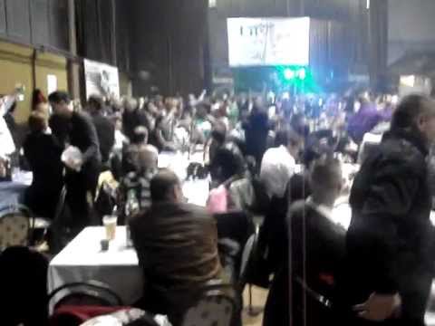 OTV pozdrav iz dijaspore Velenje 19.01.2013