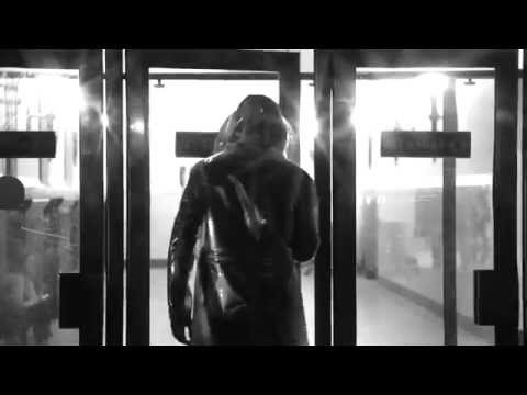 Grunge John Orchestra. Explosion