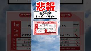 君は何個わかる？