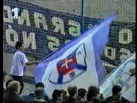 Filgueira in CF 