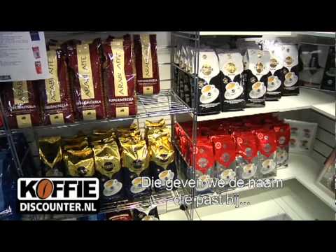 download lagu mp3 mp4 Koffiebonen, download lagu Koffiebonen gratis, unduh video klip Koffiebonen