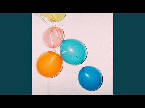 Video thumbnail for ​who am i