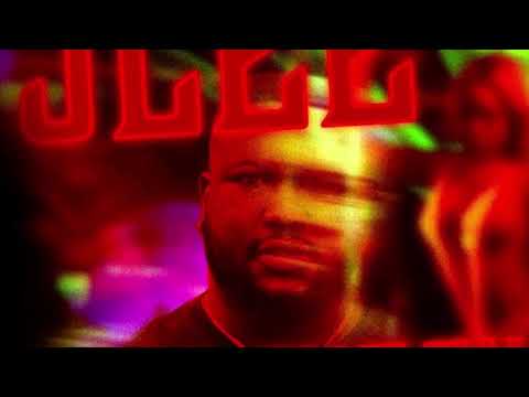 Jlee Bang- Lil Jon Flow