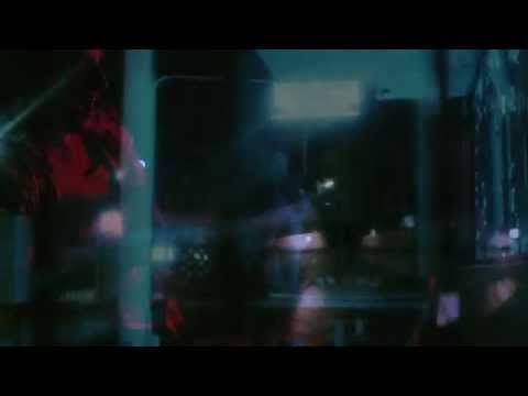 TheWuM - BBCode ( mash-up video by Dirty Soundz )