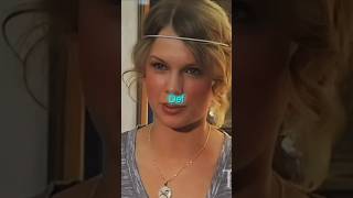 Taylor Swift&#39;s FAVOURITE Band 😳🔥