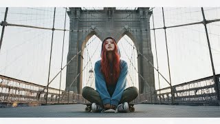 Download lagu SINGMEREAL(싱미리얼) NOVA  'No Way I’m Small' mp3