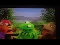 My Sesame Street Home Video Count It Higher Great Music Videos From Sesame Street Part 2