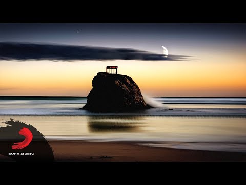 Revart ft. Lukhan - neye varacaksın